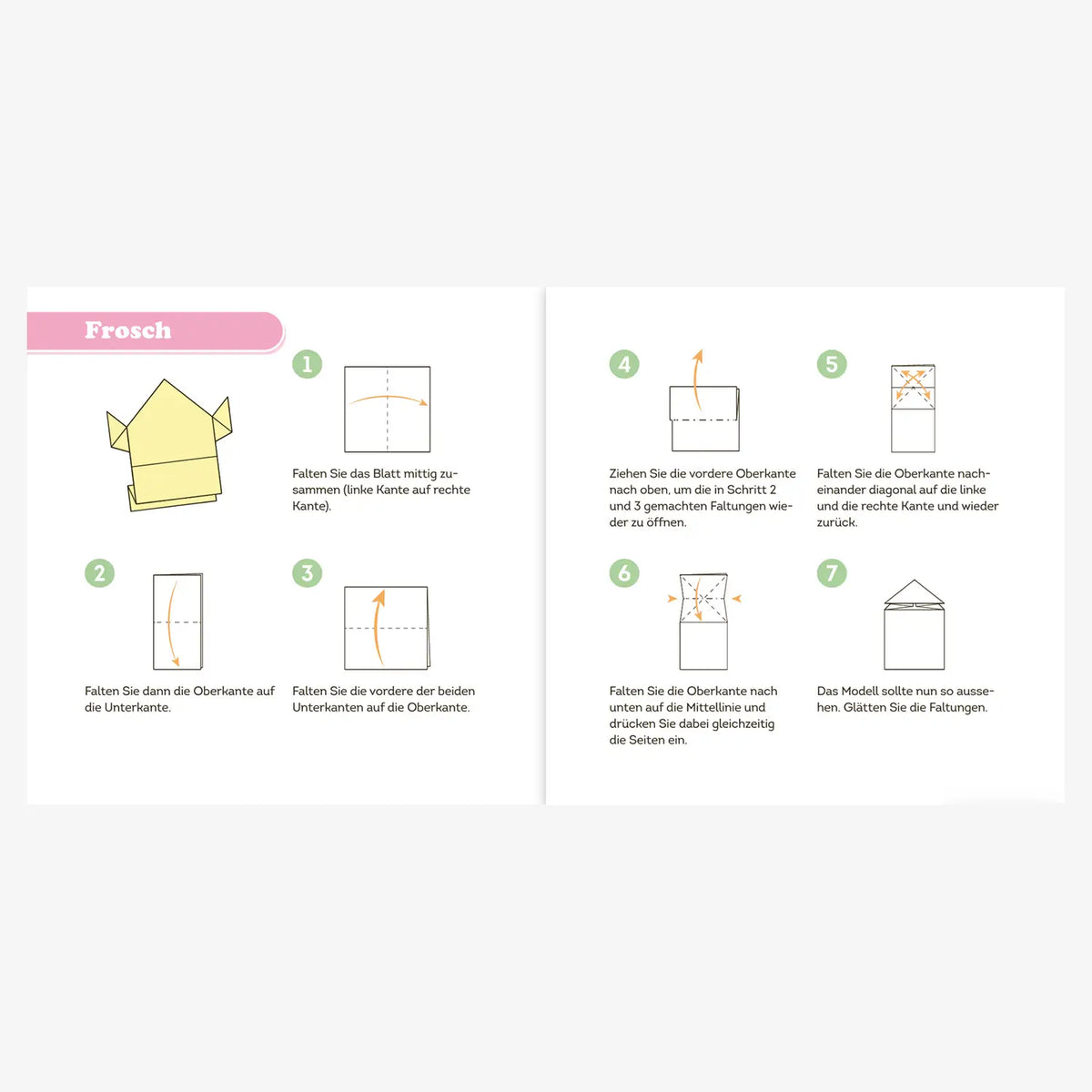 EMF-Origami-333-Origami-Minis-Pastell-vibes-blick-ins-buch-2