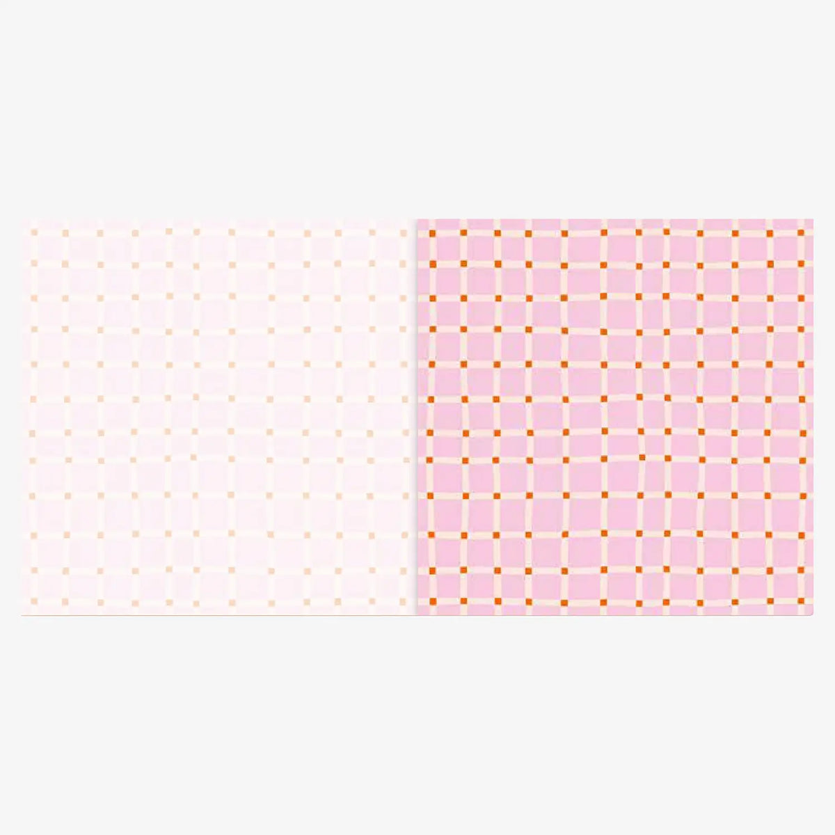 EMF-Origami-333-Origami-Minis-Pastell-vibes-blick-ins-buch-3