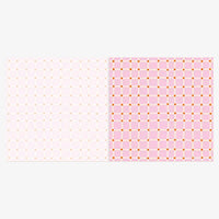 EMF-Origami-333-Origami-Minis-Pastell-vibes-blick-ins-buch-3