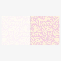 EMF-Origami-333-Origami-Minis-Pastell-vibes-blick-ins-buch-4