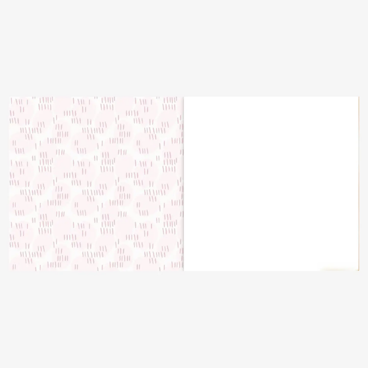 EMF-Origami-333-Origami-Minis-Pastell-vibes-blick-ins-buch-5