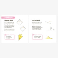 EMF-Origami-333-Origami-Minis-Pastell-vibes-blick-ins-buch