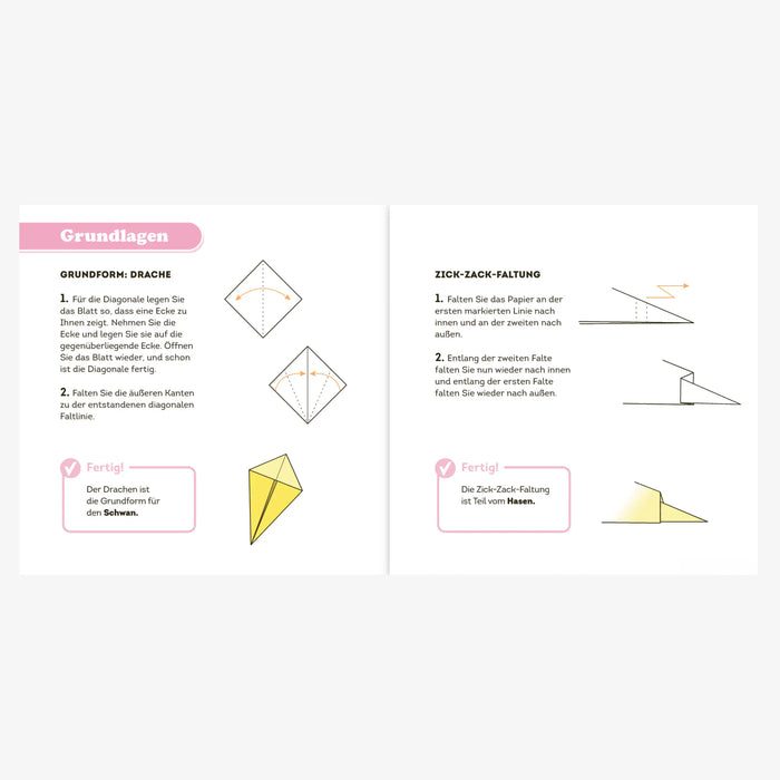 EMF-Origami-333-Origami-Minis-Pastell-vibes-blick-ins-buch