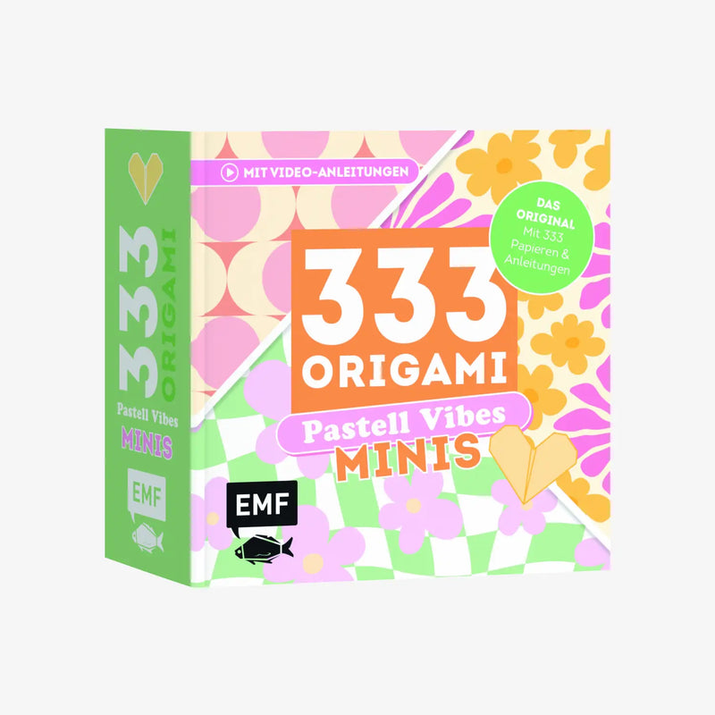 EMF-Origami-333-Origami-Minis-Pastell-vibes-cover-vorn