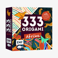 EMF_-Origamipapier-333-Origami-Faszination-_Afrika-Cover-vorn