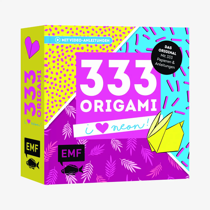 EMF_-Origamipapier-_333-_Origami-_Neon-cover-vorn