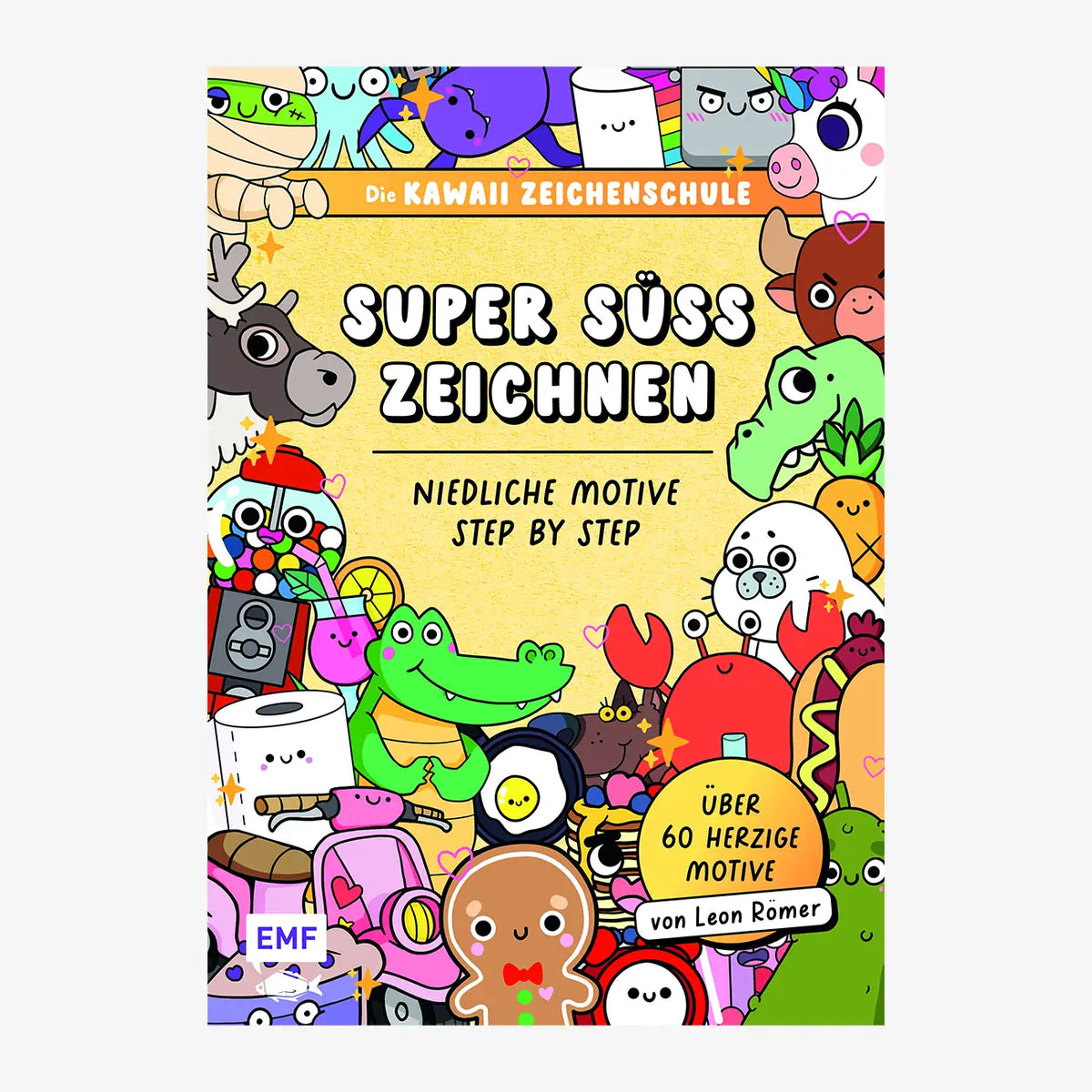 Emf-Die-Kawaii-Zeichenschule-Super-suess-zeichnen-Ausmalbuch-Lernbuch-Cover-front