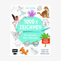 Emf-Mein-Die-ultimative-Motiv-Bibliothek_1000_x-zeichnen-Ausmalbuch-Lernbuch-Cover-front