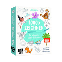 Emf-Mein-Die-ultimative-Motiv-Bibliothek_1000x-zeichnen-Ausmalbuch-Lernbuch-Cover-seitlich-front