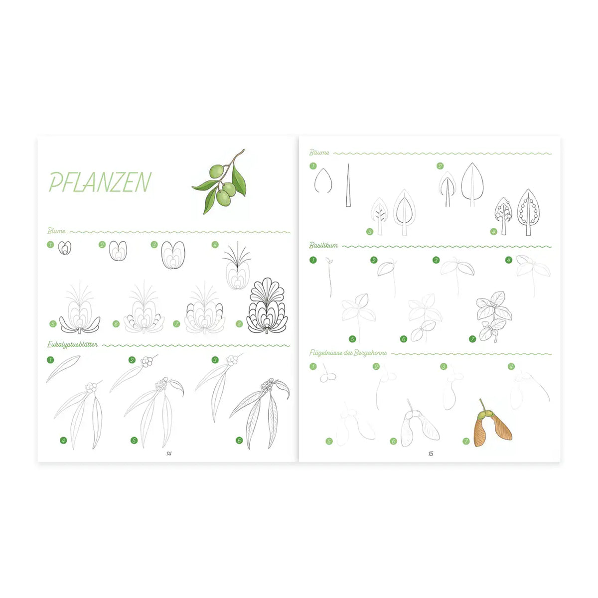 Emf-Mein-Die-ultimative-Motiv-Bibliothek_1000x-zeichnen-Ausmalbuch-Lernbuch-Inhalt-2