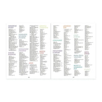 Emf-Mein-Die-ultimative-Motiv-Bibliothek_1000x-zeichnen-Ausmalbuch-Lernbuch-Inhalt-3