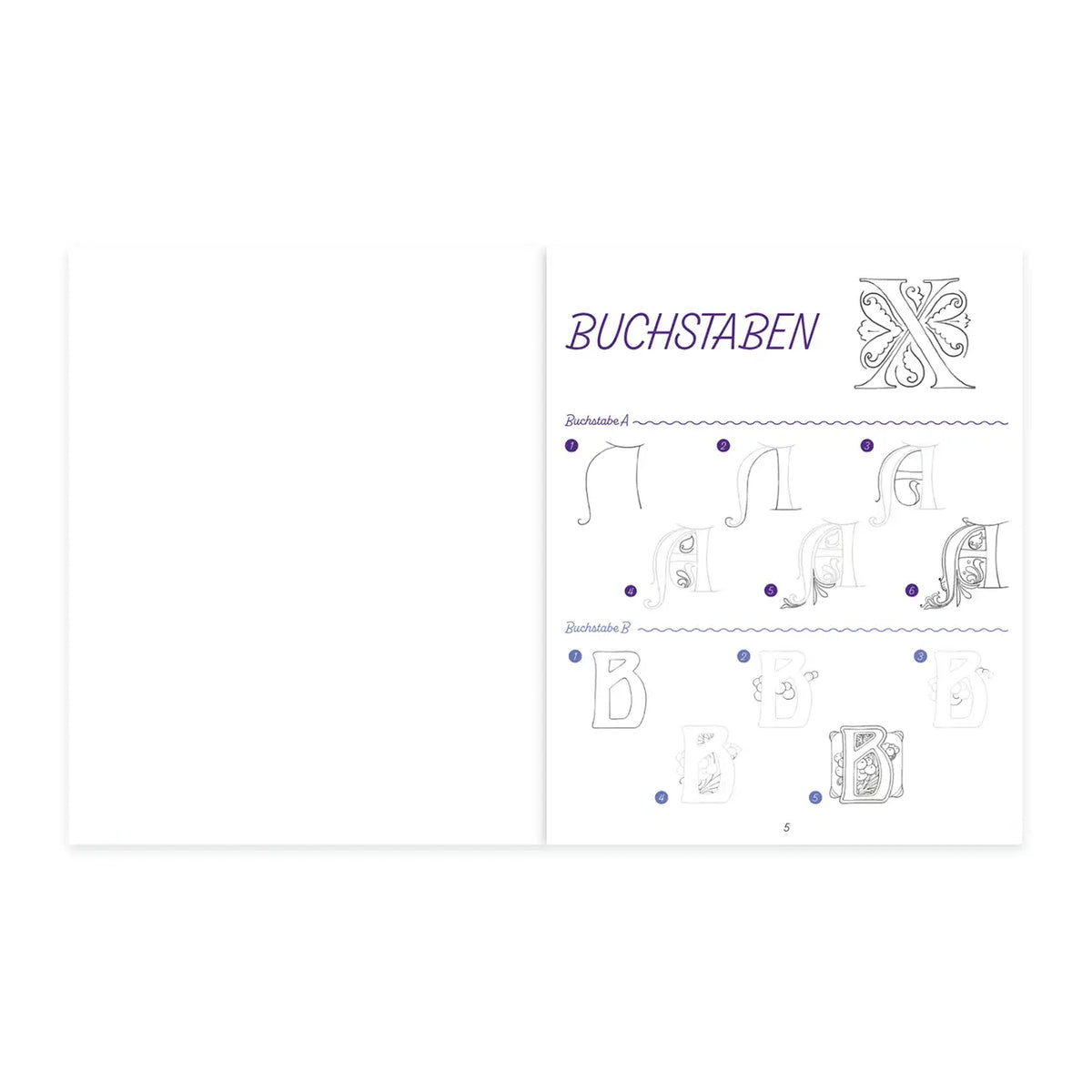 Emf-Mein-Die-ultimative-Motiv-Bibliothek_1000x-zeichnen-Ausmalbuch-Lernbuch-Inhalt