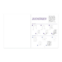 Emf-Mein-Die-ultimative-Motiv-Bibliothek_1000x-zeichnen-Ausmalbuch-Lernbuch-Inhalt
