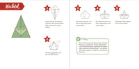 emf-Verlag-333Origami_Wichtel-Weihnachten-Origami-Buch-mit-Anleitung-und-Origamipapieren-Blick-ins-Buch-Anleitung-Wichtel