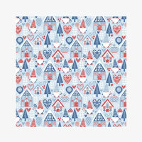 Emf-Verlag-333Origami_Wichtel-Weihnachten-Origami-Buch-mit-Anleitung-und-Origamipapieren-Muster-1