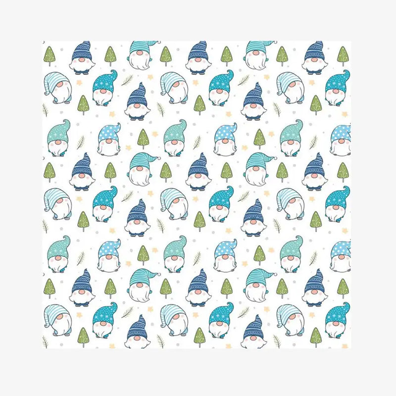 Emf-Verlag-333Origami_Wichtel-Weihnachten-Origami-Buch-mit-Anleitung-und-Origamipapieren-Muster-2