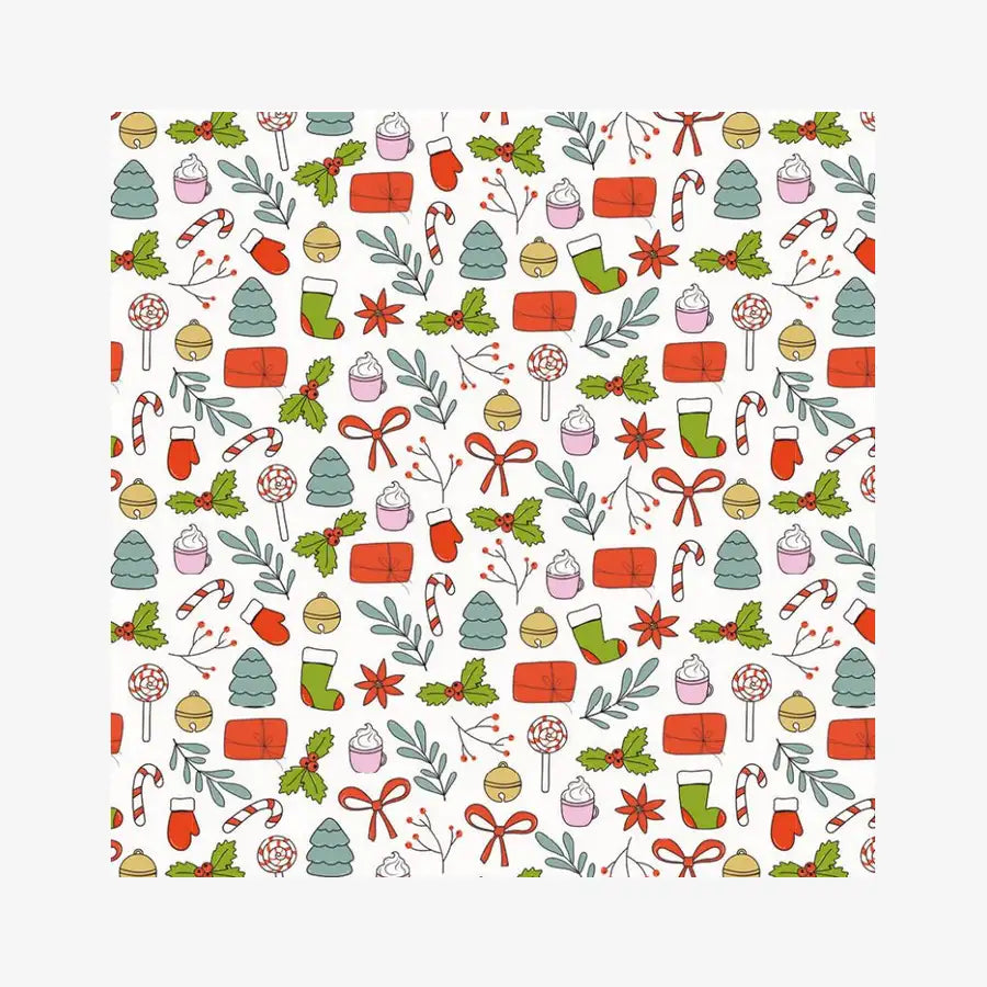 Emf-Verlag-333Origami_Wichtel-Weihnachten-Origami-Buch-mit-Anleitung-und-Origamipapieren-Muster-3