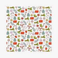 Emf-Verlag-333Origami_Wichtel-Weihnachten-Origami-Buch-mit-Anleitung-und-Origamipapieren-Muster-3