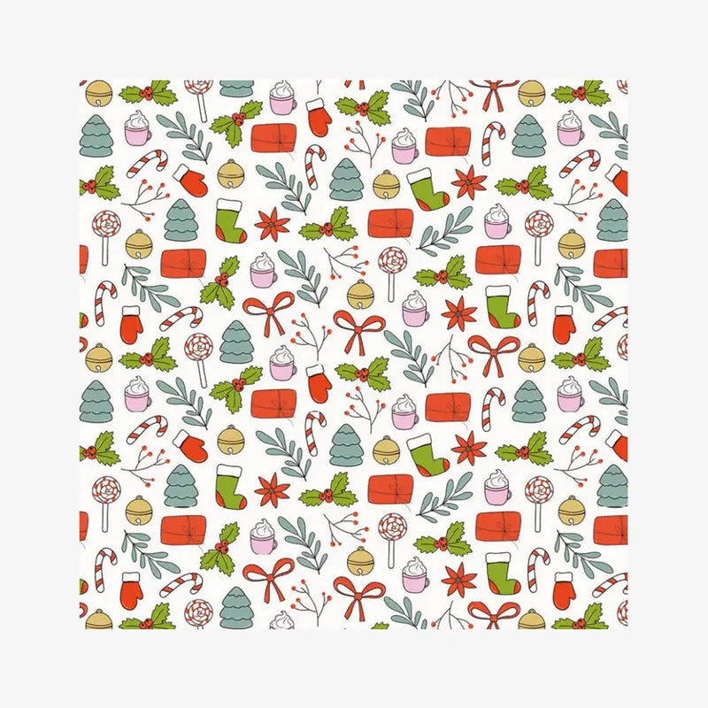 Emf-Verlag-333Origami_Wichtel-Weihnachten-Origami-Buch-mit-Anleitung-und-Origamipapieren-Muster-3