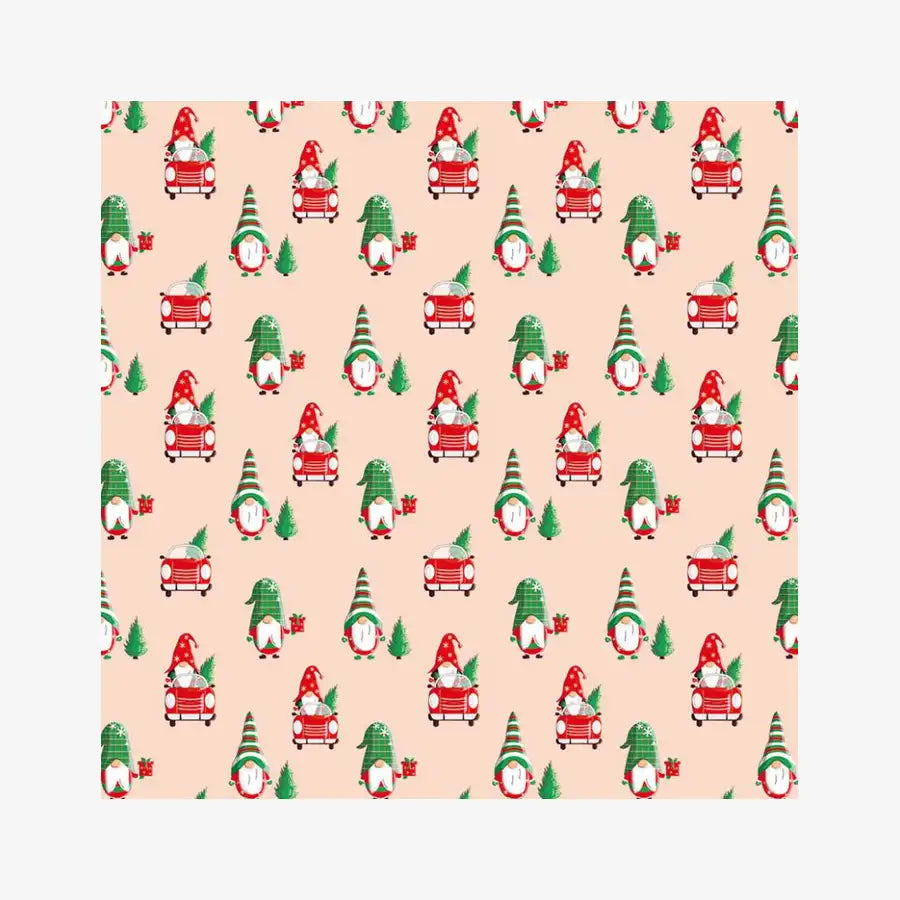 Emf-Verlag-333Origami_Wichtel-Weihnachten-Origami-Buch-mit-Anleitung-und-Origamipapieren-Muster-4