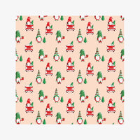 Emf-Verlag-333Origami_Wichtel-Weihnachten-Origami-Buch-mit-Anleitung-und-Origamipapieren-Muster-4