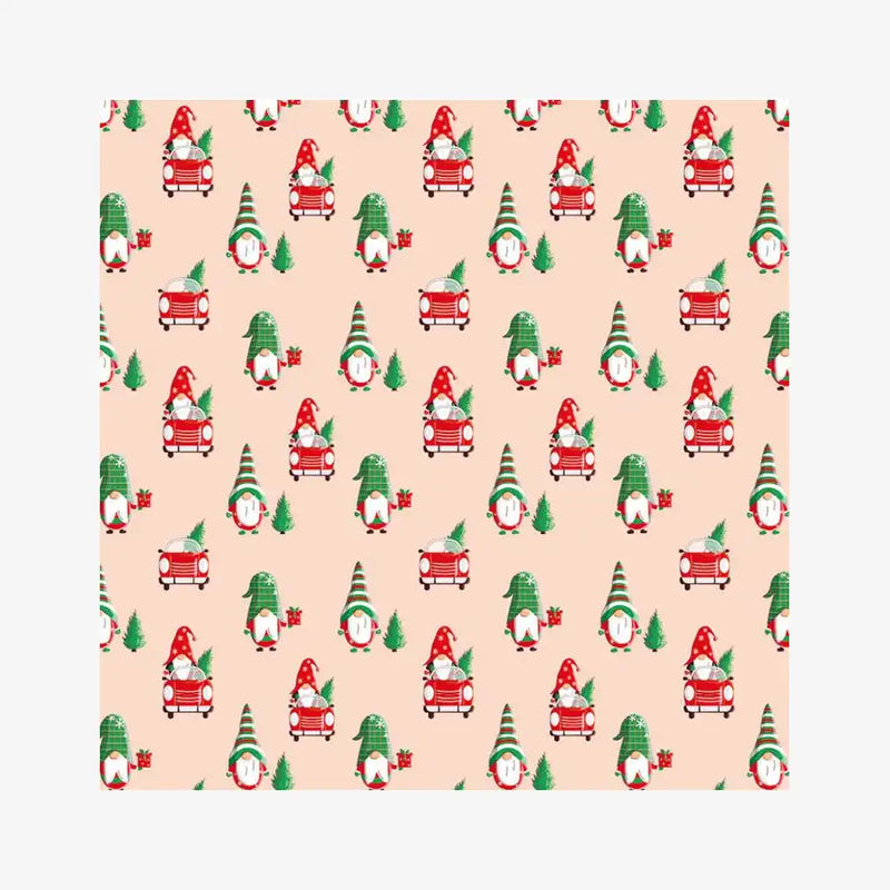 Emf-Verlag-333Origami_Wichtel-Weihnachten-Origami-Buch-mit-Anleitung-und-Origamipapieren-Muster-4