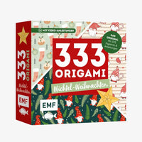 Emf-Verlag-333_Origami_Wichtel-Weihnachten-Origami-Buch-mit-Anleitung-und-Origamipapieren-Cover-vorn1