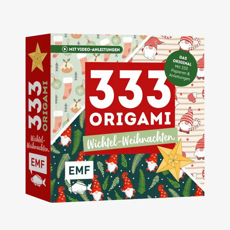 Emf-Verlag-333_Origami_Wichtel-Weihnachten-Origami-Buch-mit-Anleitung-und-Origamipapieren-Cover-vorn1