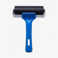 Essdee-Soft-Handdruckwalze-Weiche-Gummiwalze-10cm