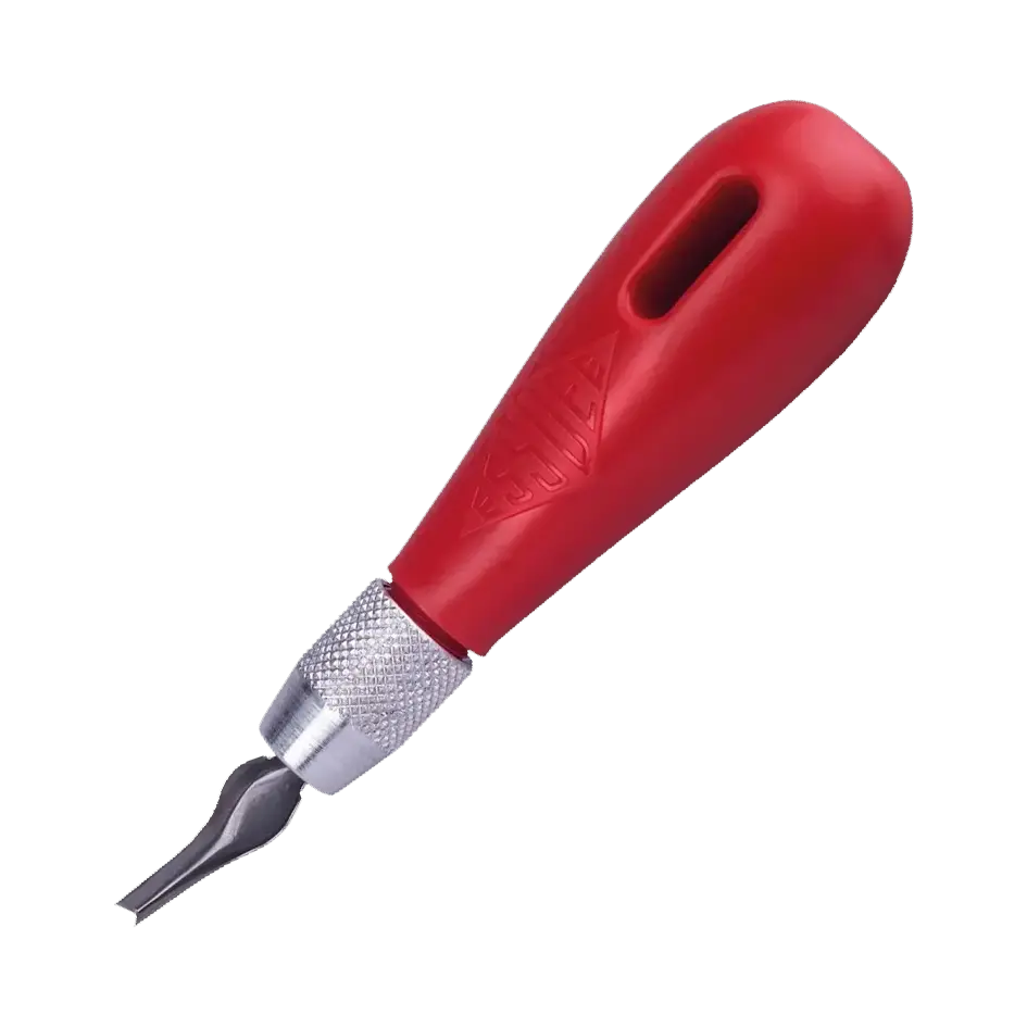 essdee-_Linoleum-_Cutter-_Set-_6tlg-Griff-mit-Messer-1