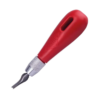 essdee-_Linoleum-_Cutter-_Set-_6tlg-Griff-mit-Messer-1
