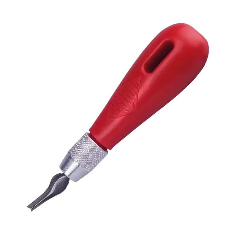 essdee-_Linoleum-_Cutter-_Set-_6tlg-Griff-mit-Messer-1
