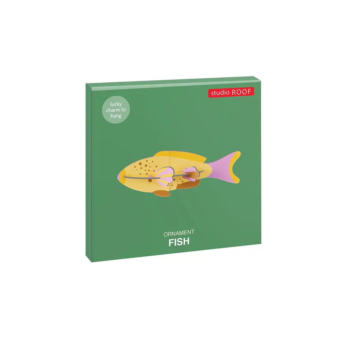 FISH_ORNAMENTLUCKY-CHARM_Studio-Roof_MOCKUP-PACKAGING_PICTURE