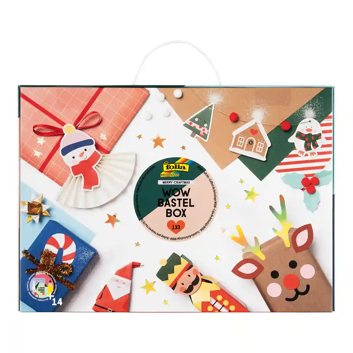 FOLIA_WOW_Bastelbox_Merry_Craftmas_verpackung_cover_1