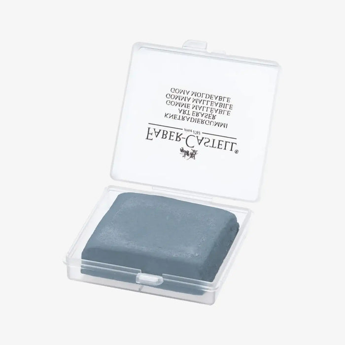 Fabercastell-Art-Knetradiergummi-in-Verpackung-geoeffnet