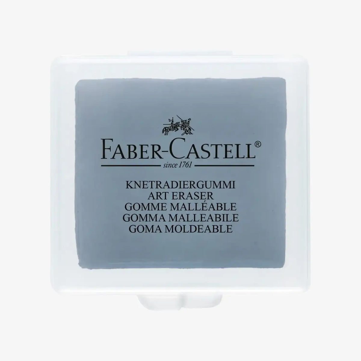 Fabercastell-Art-Knetradiergummi-in-Verpackung-geschlossen