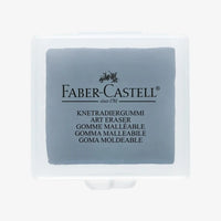 Fabercastell-Art-Knetradiergummi-in-Verpackung-geschlossen