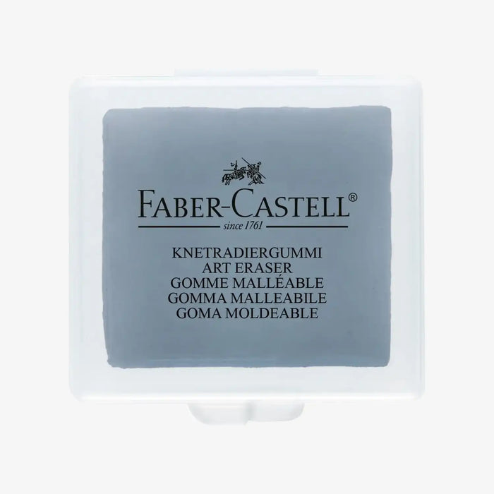 Fabercastell-Art-Knetradiergummi-in-Verpackung-geschlossen