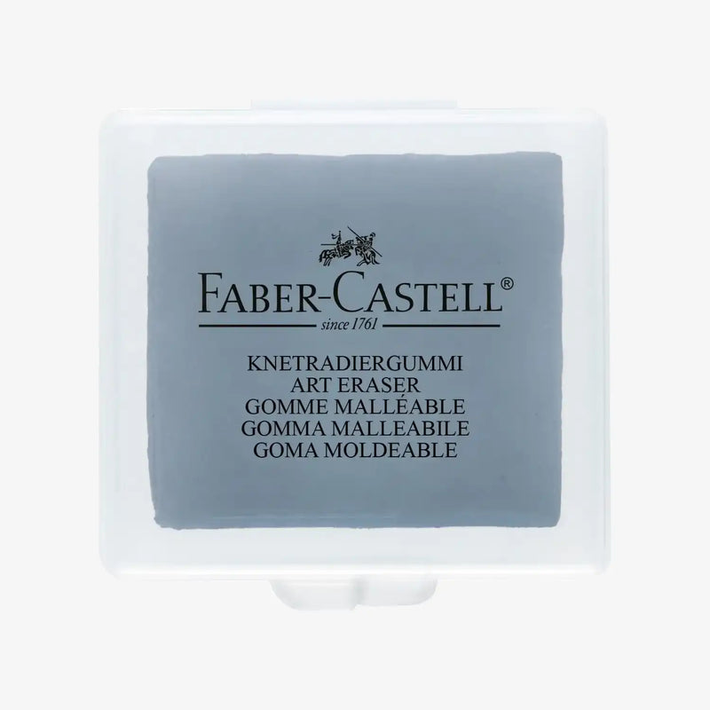 Fabercastell-Art-Knetradiergummi-in-Verpackung-geschlossen