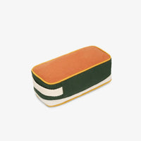 Hindbag-Federmappe-Stoff-MAx-Tricolor-Elektrisch-Blau-Produktaufnahme-3