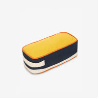 Hindbag-Federmappe-Stoff-MAx-Tricolor-Salbei-Produktaufnahme-3