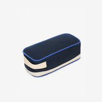 Hindbag-Federmappe-Stoff-MAx-TricolorKAro-Produktaufnahme-3