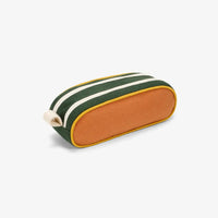 Hindbag-Federmappe-Stoff-Malo-Tricolor-Elektrischblau-Produktaufnahme-3
