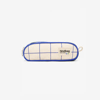 Hindbag-Federmappe-Stoff-Malo-Tricolor-Karo-Produktaufnahme-1