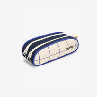 Hindbag-Federmappe-Stoff-Malo-Tricolor-Karo-Produktaufnahme-2