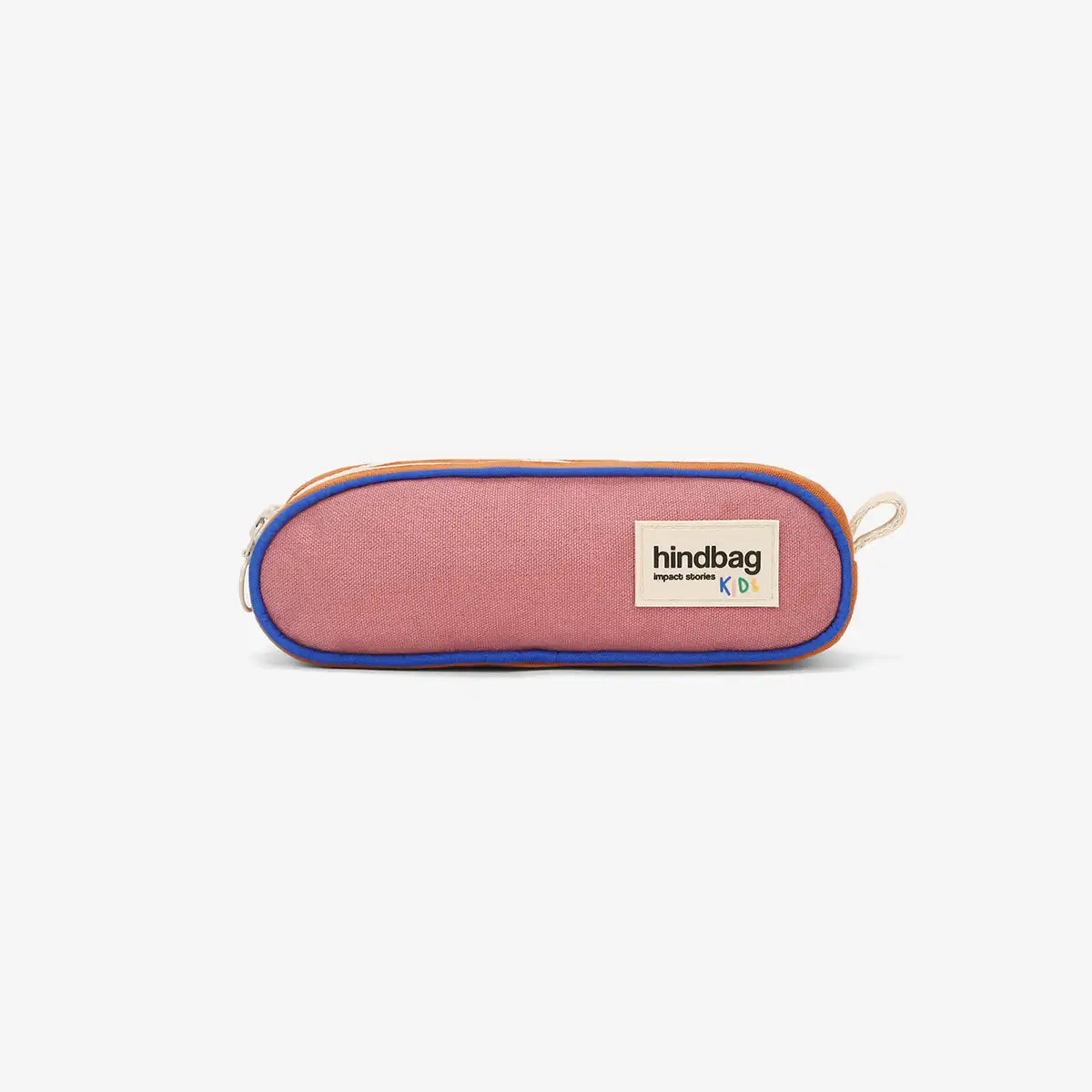 hindbag-Federmappe-Stoff-Malo-Tricolor-Rose-Blush-Produktaufnahme-1