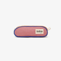 hindbag-Federmappe-Stoff-Malo-Tricolor-Rose-Blush-Produktaufnahme-1