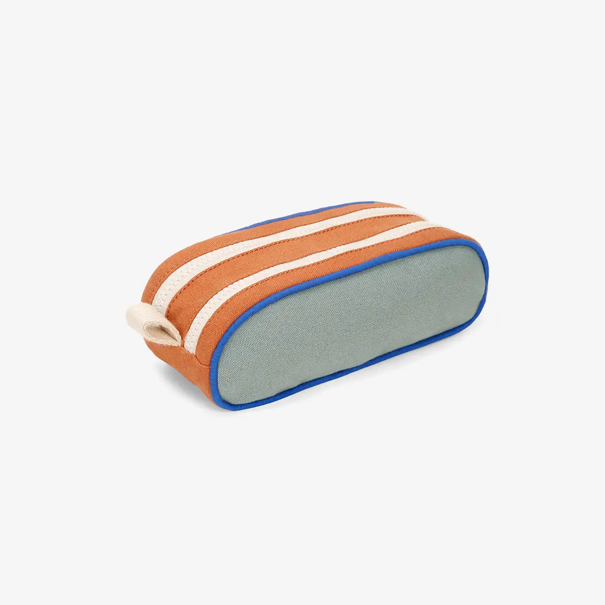hindbag-Federmappe-Stoff-Malo-Tricolor-Rose-Blush-Produktaufnahme-3