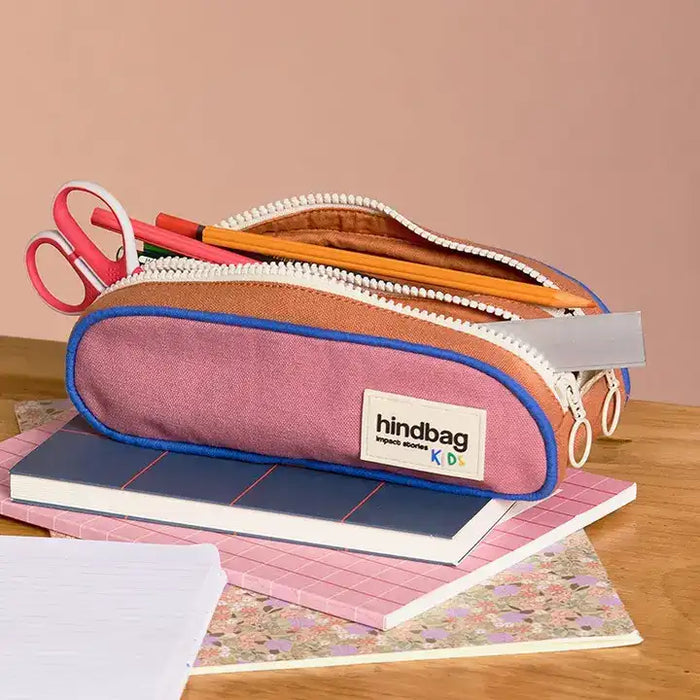 hindbag-Federmappe-Stoff-Malo-Tricolor-Rose-Blush-Produktaufnahme-Umgebung