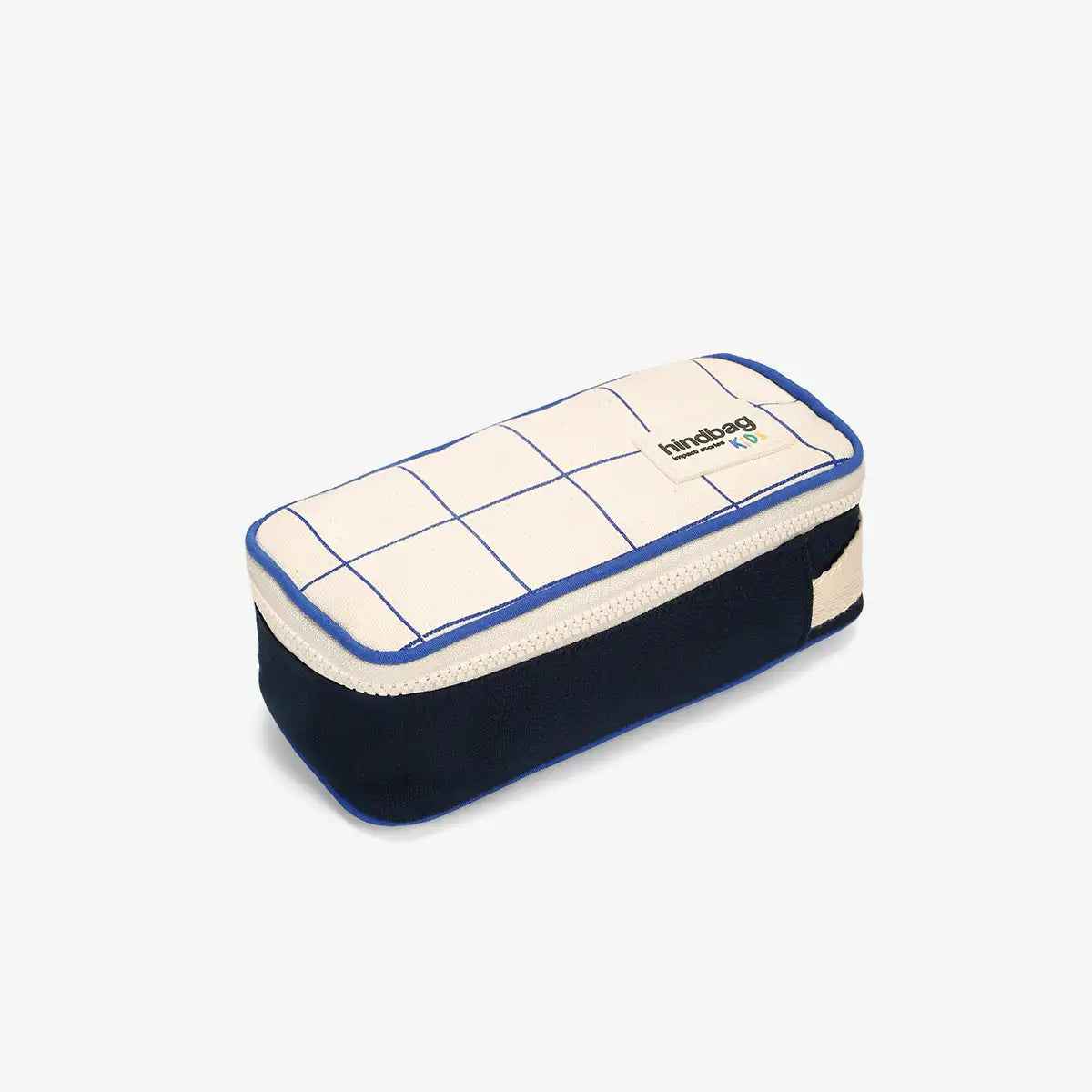 Hindbag-
